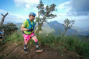 BIB: 
                            <button type="button" onclick="openModal(22373841)" class="btn btn-primary btn-sm float-right btn-popup" data-toggle="modal" data-target=".modal-high-quality">
                        <i class="fas fa-shopping-cart"></i> Add to Cart
                    </button>
                                            <button type="button" onclick="isThisMe(22373841, true)" class="btn btn-success btn-sm float-right btn-popup btn-isme hidden" data-toggle="tooltip" data-placement="bottom" title="นี่คือรูปของคุณใช่ไหม คลิกที่นี่เพื่อเอาเข้าอัลบั้ม">
                        <i class="fas fa-plus"></i> Add to album
                    </button>
                    <button type="button" onclick="isThisMe(22373841, false)" class="btn btn-warning btn-sm float-right btn-popup btn-isnotme hidden">
                        <i class="fas fa-ban"></i> Remove from album
                    </button>